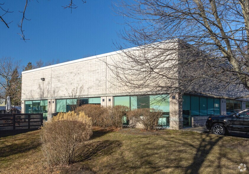 More Photos Of 3297 Rt 66, Neptune Office For Lease