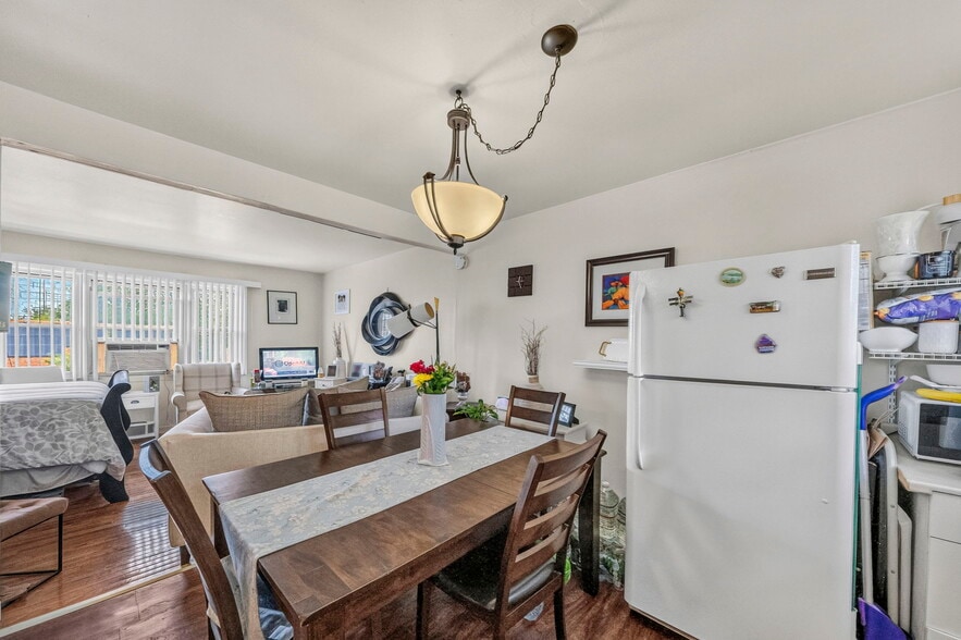 More Photos Of 308 Columbus Pl, New Brunswick Apartments For Sale