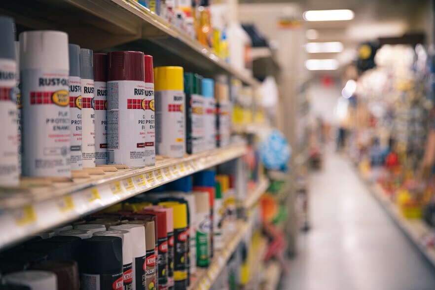 More Photos Of 10 Wallace St, Otisville Freestanding For Sale