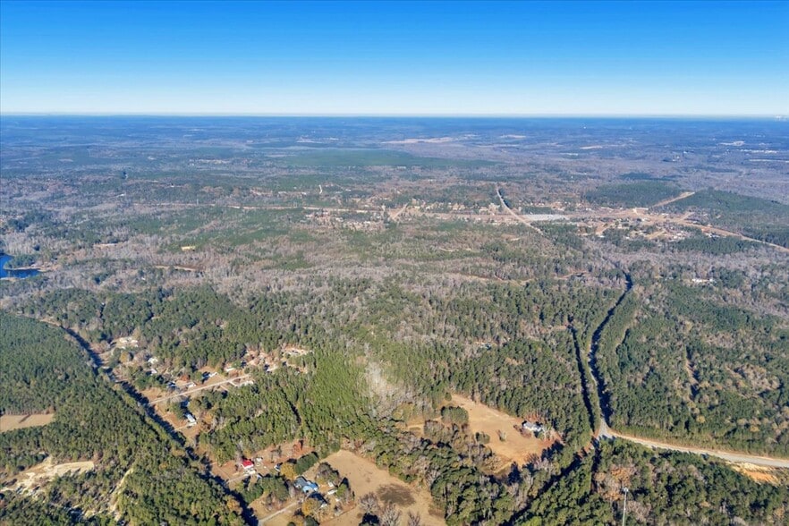 More Photos Of 2251 BOY SCOUT rd, Byron Land For Sale