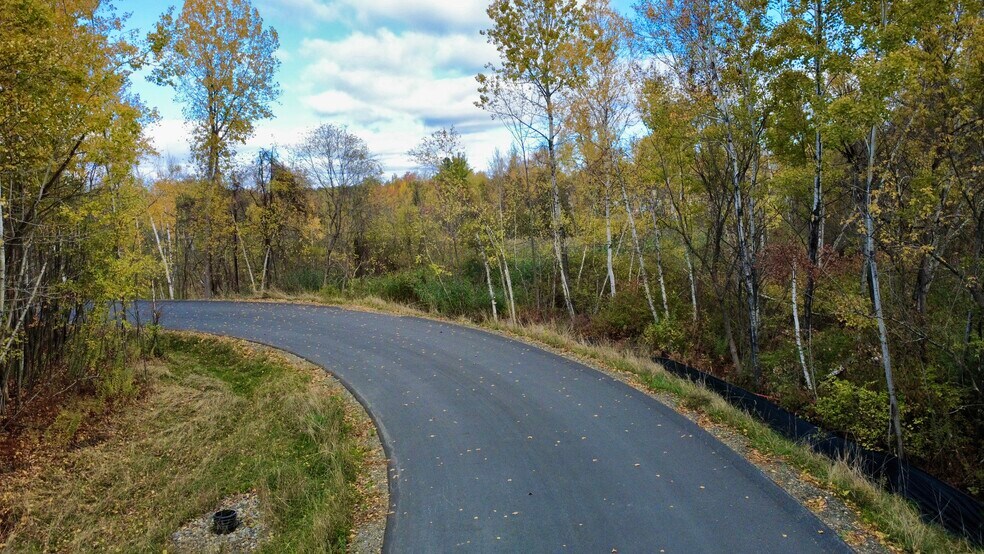 More Photos Of 0 Stonewall St, Newport Land For Sale