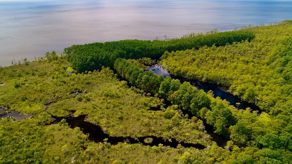 More Photos Of 0 Side Lane, Powells Point Land For Sale