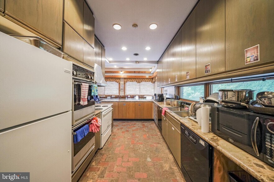 More Photos Of 895 Fishers rd, Maurertown Land For Sale