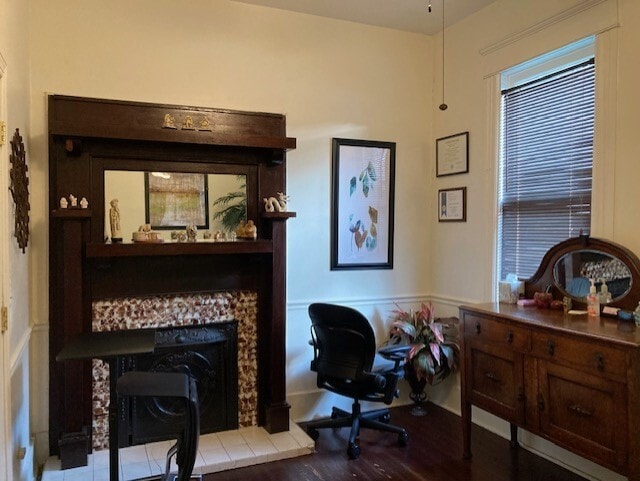More Photos Of 806 W De Leon St, Tampa Office Residential For Lease