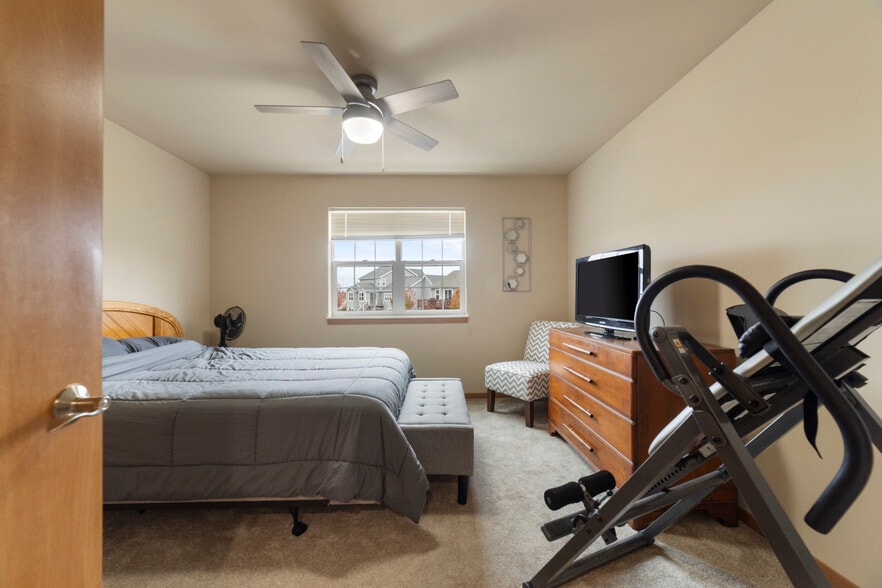 More Photos Of 4868 Innovation Dr, Deforest Apartments For Sale