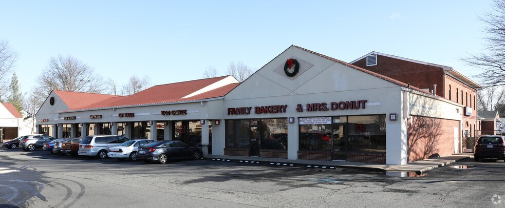 More Photos Of , Alexandria General Retail For Sale