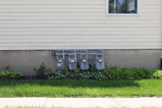 More Photos Of 226 N Illinois, Monticello Office Residential For Sale