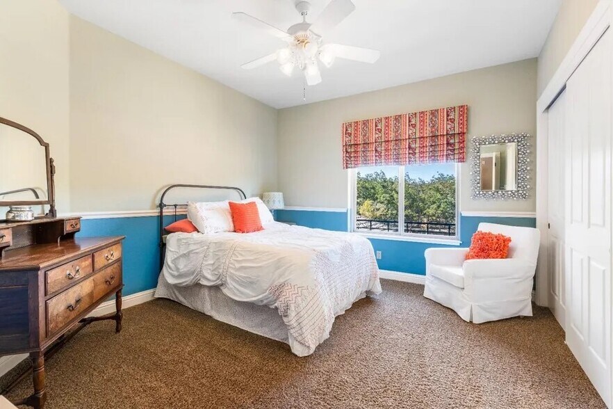 More Photos Of 618 Elfers Rd, Patterson Land For Sale