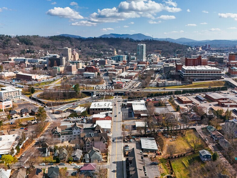 More Photos Of , Asheville Unknown For Sale