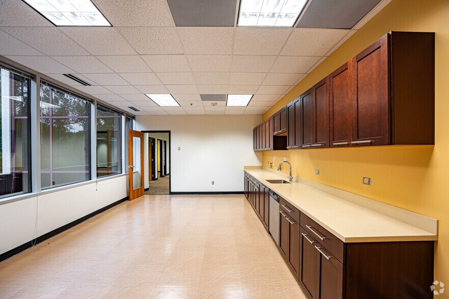 Photo of 2nd Floor Ste 200