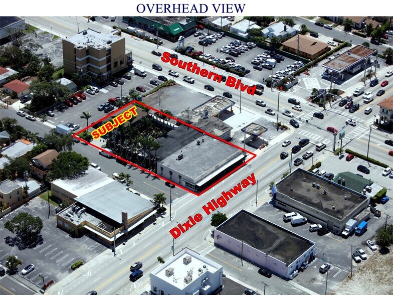 More Photos Of 340 Conniston Rd, West Palm Beach Apartments For Lease