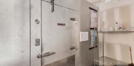 More Photos Of 1501 E Apache Blvd, Tempe Storefront For Sale