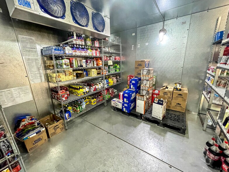 More Photos Of 147 S 1st Ave E, Malta Sports And Entertainment For Sale