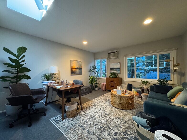 More Photos Of 917 The Alameda, Berkeley Medical For Sale