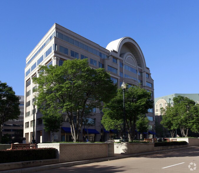 More Photos Of 1250-1280 Maryland Ave SW, Washington Office For Lease
