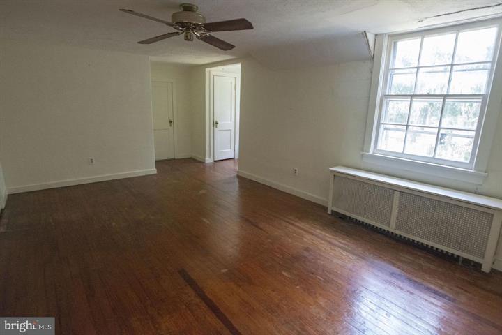 More Photos Of 874 Delta Rd, Red Lion Land For Sale