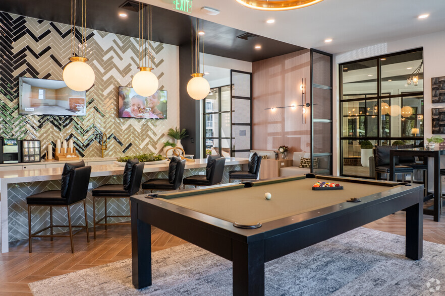 More Photos Of 12400 Dutton Rd, Midlothian Apartments For Sale