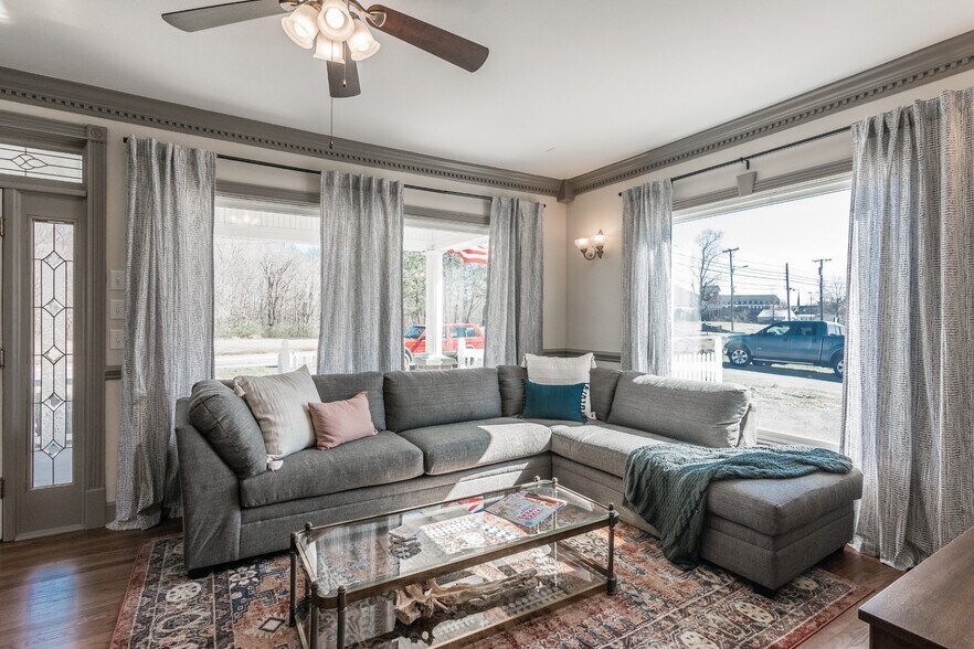 More Photos Of 7159 Whites Creek Pike, Joelton Flex For Lease