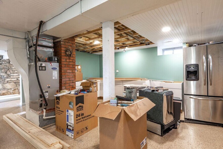 More Photos Of 153 Laclede Ln, Hollister Manufactured Housing Mobile Home Park For Sale