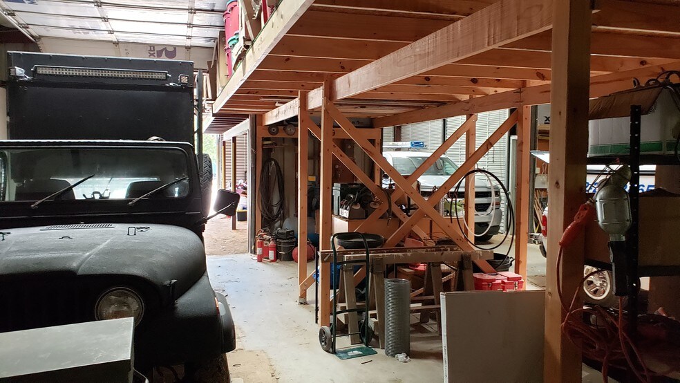 More Photos Of 21511 State Highway 71 W, Spicewood Light Manufacturing For Sale