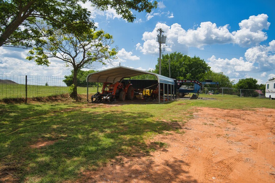 More Photos Of 347203 US Route 66 Hwy, Chandler Trailer Camper Park For Sale
