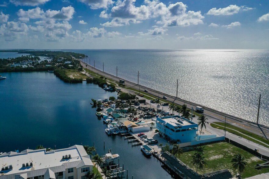 More Photos Of 74560 Overseas Hwy, Islamorada Apartments For Sale