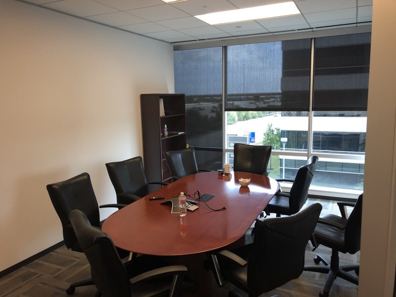 More Photos Of 15021 Katy Fwy, Houston Office For Lease