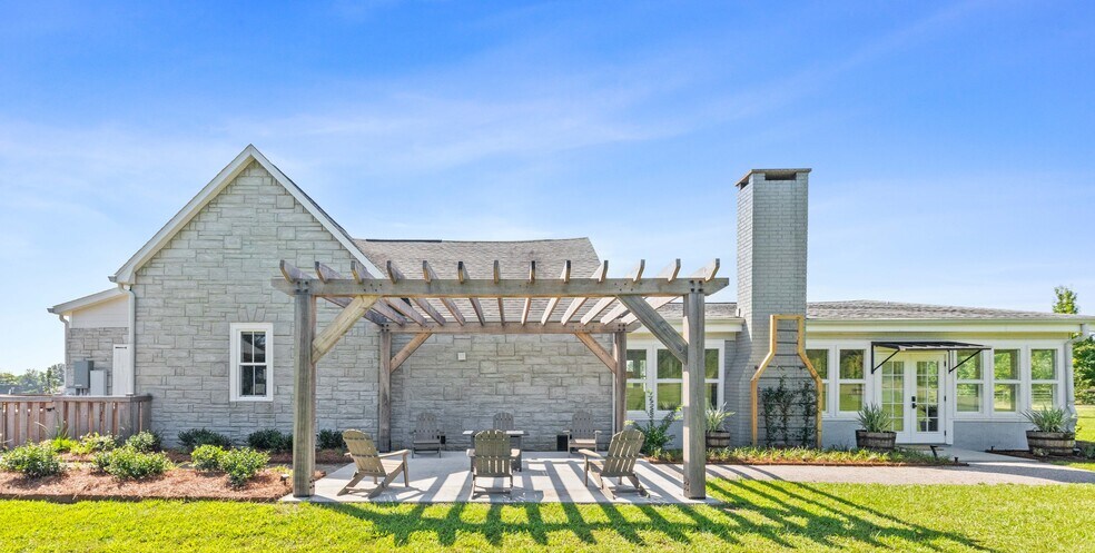 More Photos Of 1601 Highway 357, Opelousas Specialty For Sale