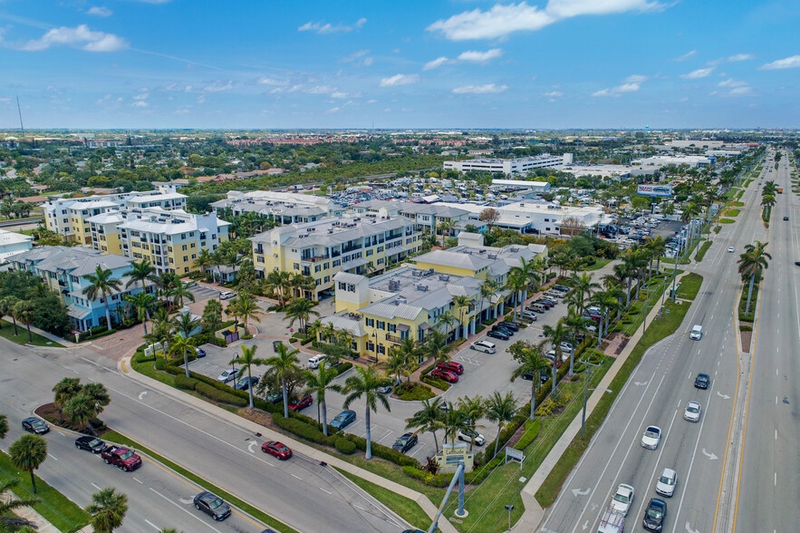 More Photos Of 3100 S Federal Hwy, Delray Beach Unknown For Lease