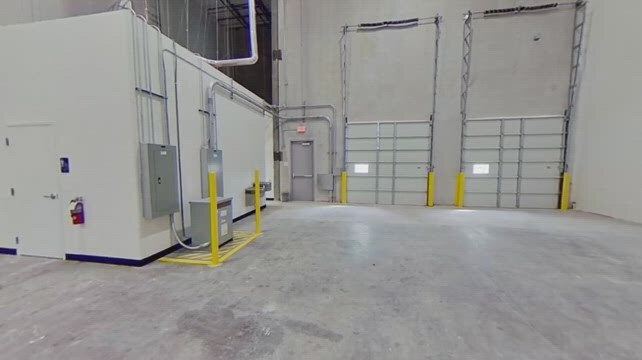 More Photos Of 14001 NW 112th Ave, Hialeah Gardens Warehouse For Sale