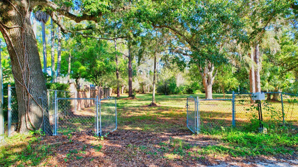 More Photos Of 6501 Gant Rd, Tampa Land For Sale