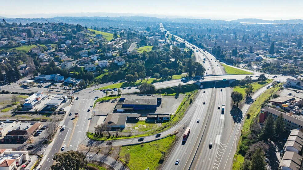 More Photos Of , Vallejo General Retail For Sale