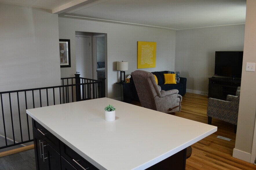More Photos Of 2200-2216 S Cherry St, Denver Apartments For Sale