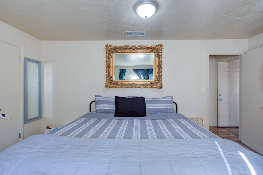 More Photos Of 1389 E Gerard Ave, Merced Land For Sale