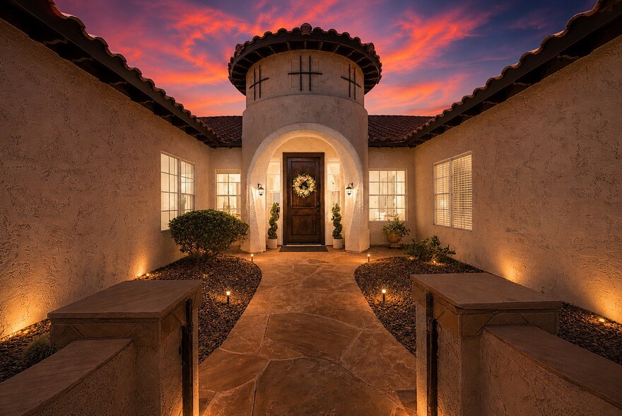 More Photos Of LUXURY PREMIUM GATED 11 BED RAL ACTIVE & HIGH PERFORMER, Peoria Assisted Living For Sale