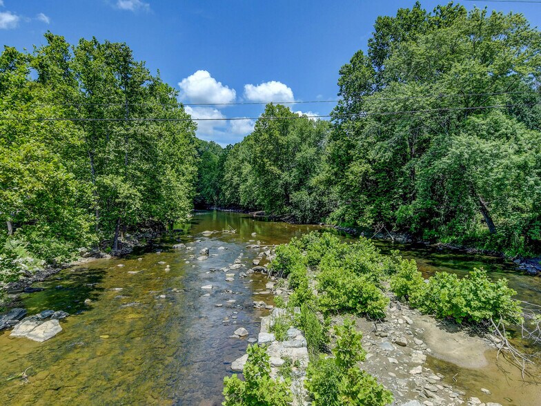 More Photos Of 3010-3021 Granite Hill Dr, Ellicott City Land For Sale