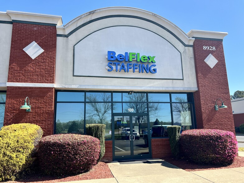 More Photos Of 8928 Us-70 Hwy W, Clayton Restaurant For Sale