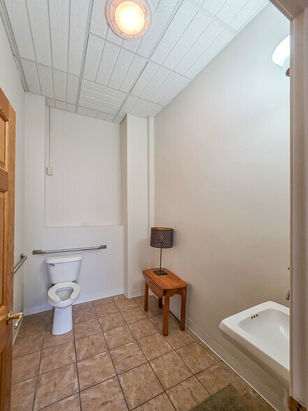 More Photos Of 8 E Front St, Monroe Storefront Retail Residential For Sale