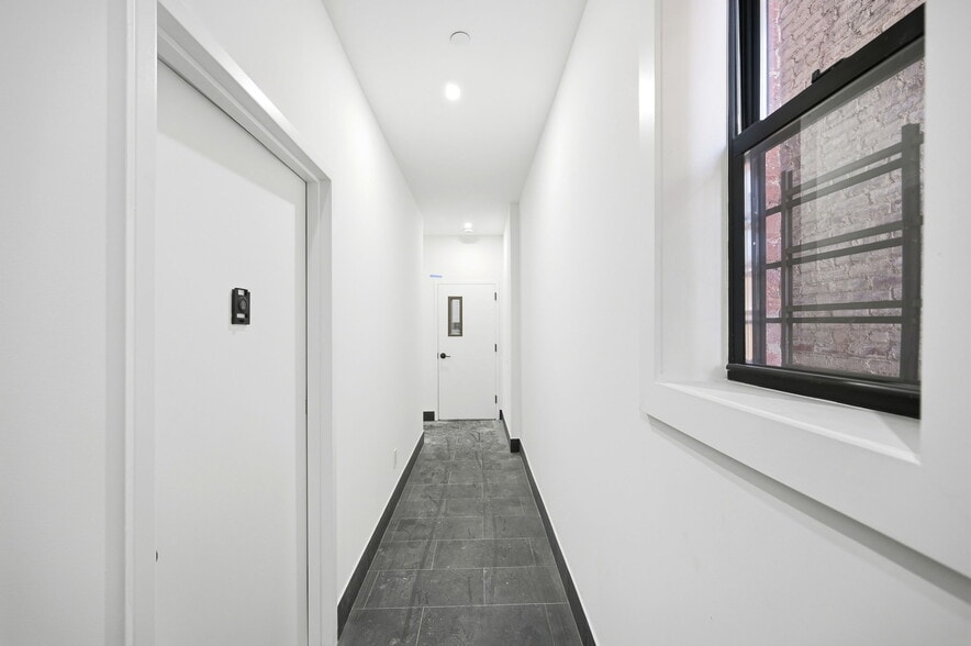 More Photos Of 2152 Muliner Ave, Bronx Apartments For Sale