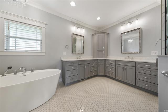 More Photos Of 11499 Nobles Chapel Rd, Elberfeld Religious Facility For Sale