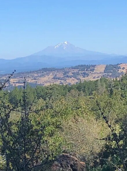 More Photos Of 1989 Tract Shingletown Ridge Rd, Shingletown Land For Sale