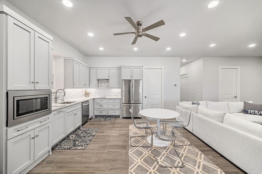 More Photos Of 21482 FM 16 W, Lindale Land For Sale