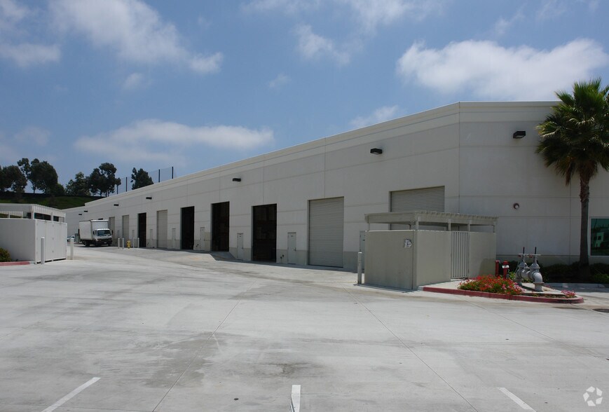 More Photos Of 3830 Oceanic Dr, Oceanside Unknown For Lease