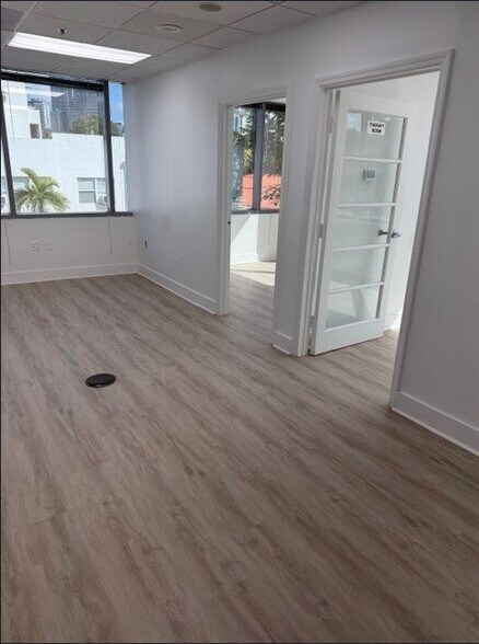 More Photos Of 2121 SW 3rd Ave, Miami Office For Lease