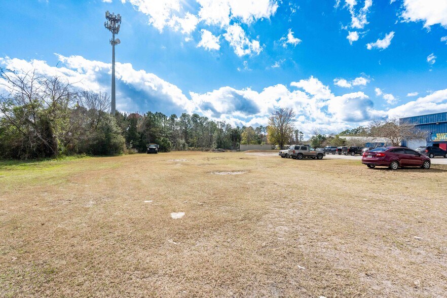 More Photos Of 0 Reid St, Palatka Land For Sale