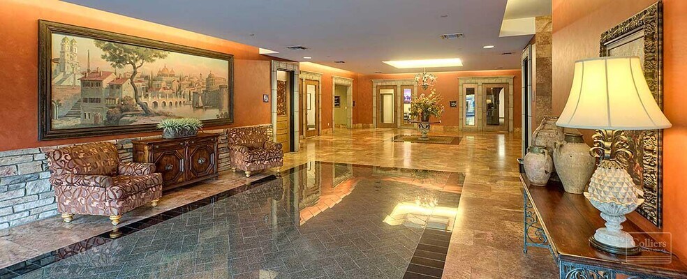 More Photos Of 3920 S Rural Rd, Tempe Medical For Sale