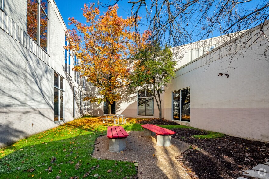 More Photos Of 3055 Lebanon Pike, Nashville Unknown For Lease