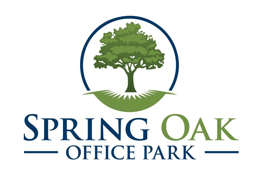 More Photos Of 11900 N MacArthur, Oklahoma City Office For Lease