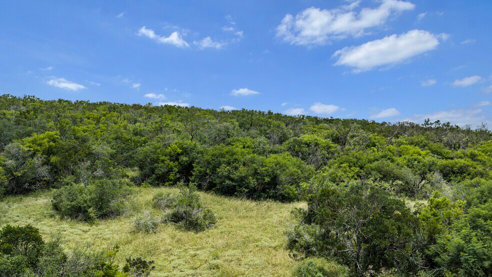More Photos Of 17743 FM1957, San Antonio Land For Sale