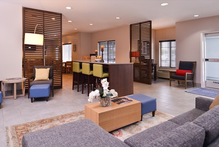 More Photos Of 2210 Abbott Dr, Carter Lake Hotel For Sale